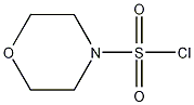 PI-37126 Morpholine-4-Sulfonyl Chloride (1828-66-6)