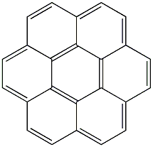 PI-37133 Coronene (191-07-1)