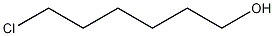 PI-37141 6-Chloro-1-Hexanol (2009-83-8)