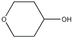 PI-37145 Tetrahydro-2H-Pyran-4-ol (2081-44-9)