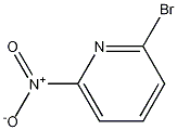PI-37150 2-Bromo-6-Nitropyridine (21203-78-1)