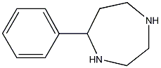 PI-37159 5-Phenyl-[1,4]Diazepane (220896-99-1)