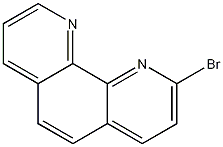 PI-37160 2-Bromo-1,10-Phenanthroline (22426-14-8)