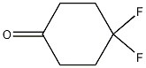 PI-37161 4,4-Difluoro-Cyclohexanone (22515-18-0)