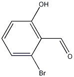 PI-37162 2-Bromo-6-Hydroxybenzaldehyde (22532-61-2)