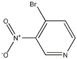 PI-37164 4-Bromo-3-Nitropyridine (23056-44-2)