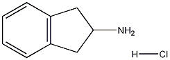 PI-37165 2,3-Dihydro-1H-Inden-2-Amine Hydrochloride (2338-18-3 )