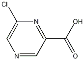PI-37167 6-Chloropyrazine-2-Carboxylic Acid (23688-89-3)