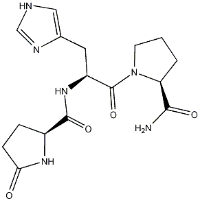 PI-37170 Thyrotropin-Releasing Hormone (24305-27-9)