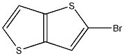 PI-37173 2-Bromo-Thieno[3,2-b]Thiophene (25121-82-8)