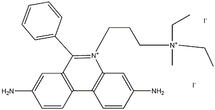 PI-37176 Propidium Iodide (25535-16-4)