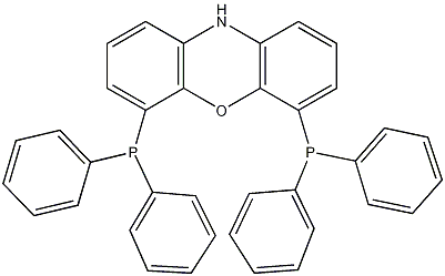 PI-37177 NiXanthphos (261733-18-0)
