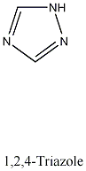 PI-37189 1,2,4-Triazole (288-88-0)