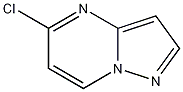PI-37192 5-Chloropyrazolo[1,5-a]pyrimidine (29274-24-6)