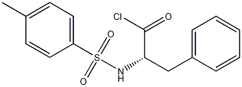 PI-37193 N-(p-Toluenesulfonyl)-L-phenylalanyl Chloride (29739-88-6)