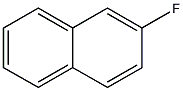 PI-37208 2-Fluoronaphthalene (323-09-1)