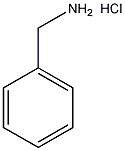 PI-37209 Phenylmethanamine (3287-99-8)