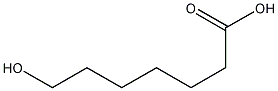PI-37225 7-Hydroxyheptanoic Acid (3710-42-7)