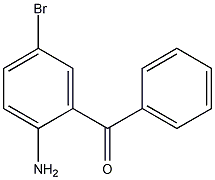 PI-37234 2-Amino-5-bromobenzophenone (39859-36-4)
