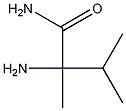PI-37241 2-Amino-2,3-Dimethylbutyramide (40963-14-2)
