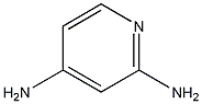 PI-37257 2,4-Diaminopyridine (461-88-1)