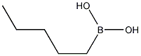 PI-37261 N-Pentylboronic Acid (4737-50-2)