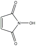 PI-37265 N-Hydroxymaleimide (4814-74-8)
