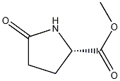 PI-37268 Methyl (S)-(+)-2-pyrrolidone-5-carboxylate (4931-66-2)