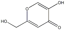 PI-37271 Kojic Acid (501-30-4)