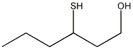 PI-37281 3-Mercaptohexanol (51755-83-0)