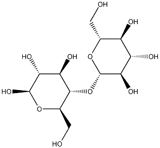 PI-37284 D-(+)-Cellobiose (528-50-7)