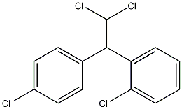 PI-37285 Mitotane (53-19-0)