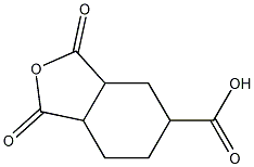 PI-37288 1,2,4-Cyclohexanetricarboxylic anhydride (53611-01-1)