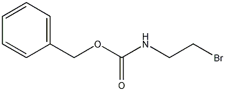 PI-37289 N-Cbz-2-bromoethylamine  (53844-02-3)
