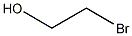PI-37291 2-Bromoethanol (540-51-2)