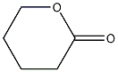 PI-37295 Delta-Valerolactone (542-28-9)