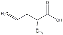 PI-37297 D-Allylglycine (54594-06-8)