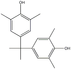 PI-37303 2,2-Bis(4-hydroxy-3,5-dimethylphenyl)propane (5613-46-7)