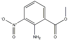 PI-37308 Methyl 2-Amino-3-nitrobenzoate (57113-91-4)
