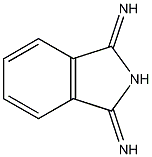 PI-37309 1,3-Diiminoisoindoline (57500-34-2)