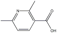 PI-37311 2,6-Dimethylnicotinic acid (5860-71-9)