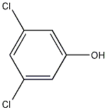PI-37316 3,5-Dichlorophenol  (591-35-5)