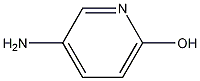 PI-37317 5-Aminopyridin-2(1H)-One (59315-46-7)