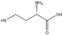 PI-37318 L-Homocysteine (6027-13-0)