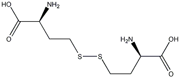 PI-37319 D-Homocystine (6027-15-2)