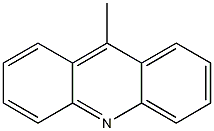 PI-37324 9-Methylacridine (611-64-3)