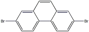 PI-37327 2,7-Dibromophenanthrene (62325-30-8)