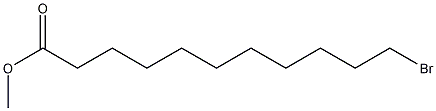 PI-37331 Methyl 11-Bromoundecanoate (6287-90-7)