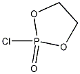 PI-37338 2-Chloro-2-Oxo-1,3,2-Dioxaphospholane (6609-64-9)