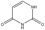 PI-37339 Uracil (66-22-8)